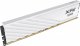 Pamięć ADATA XPG Lancer Blade, DDR5, 32 GB, 6000MHz, CL48 (AX5U6000C4816G-DTLABWH) 4