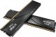 Pamięć ADATA XPG Lancer Blade, DDR5, 32 GB, 6000MHz, CL48 (AX5U6000C4816G-DTLABBK) 4