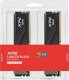 Pamięć ADATA XPG Lancer Blade, DDR5, 32 GB, 6000MHz, CL48 (AX5U6000C4816G-DTLABBK) 5