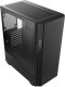 Obudowa 1stCOOL Gamer 5 (ML-GAMER5-AU-USB3) 3