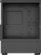 Obudowa 1stCOOL Gamer 5 (ML-GAMER5-AU-USB3) 6