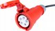 Akyga CEE 7/7 to 5pin 16A Adapter AK-SC-E06 2
