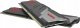 Pamięć Patriot Viper Venom, DDR5, 64 GB, 6000MHz, CL30 (PVV564G600C30K) 7