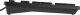 Klawiatura Dell KB216 (580-AHHE) 4