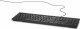 Klawiatura Dell KB216 (580-AHHE) 5