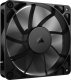 Wentylator Corsair RS120 PWM Czarny (CO-9050188-WW) 2