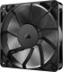 Wentylator Corsair RS120 PWM Czarny (CO-9050188-WW) 3