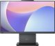 Komputer Lenovo ThinkCentre Neo 50a Core i7-13620H, 16 GB, 512 GB SSD Windows 11 Pro 1
