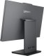 Komputer Lenovo ThinkCentre Neo 50a Core i7-13620H, 16 GB, 512 GB SSD Windows 11 Pro 8