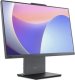 Komputer Lenovo ThinkCentre Neo 50a Core i5-13420H, 16 GB, 512 GB SSD Windows 11 Pro 2