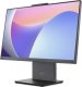 Komputer Lenovo ThinkCentre Neo 50a Core i5-13420H, 16 GB, 512 GB SSD Windows 11 Pro 3