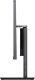 Komputer Lenovo ThinkCentre Neo 50a Core i5-13420H, 16 GB, 512 GB SSD Windows 11 Pro 6