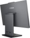 Komputer Lenovo ThinkCentre Neo 50a Core i5-13420H, 16 GB, 512 GB SSD Windows 11 Pro 7