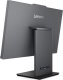 Komputer Lenovo ThinkCentre Neo 50a Core i5-13420H, 16 GB, 512 GB SSD Windows 11 Pro 8
