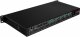 Lindy Adap Lindy 4x4 HDMI 4K60 Matrix 2