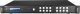 Lindy Adap Lindy 4x4 HDMI 4K60 Matrix 3
