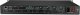 Lindy Adap Lindy 4x4 HDMI 4K60 Matrix 4