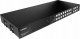 Lindy Adap Lindy 8x8 HDMI 4K60 Matrix 1