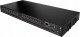 Lindy Adap Lindy 8x8 HDMI 4K60 Matrix 2