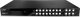 Lindy Adap Lindy 8x8 HDMI 4K60 Matrix 3