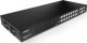 Lindy Adap Lindy 8x8 HDMI 4K60 Matrix 5