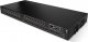Lindy Adap Lindy 8x8 HDMI 4K60 Matrix 6