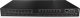 Lindy Adap Lindy 8x8 HDMI 4K60 Matrix 7