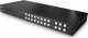 Lindy Adap Lindy 8x8 HDMI 4K60 Matrix 8