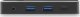 HUB USB Lindy Adap Lindy USB 3.0 Sharing Switch 2:4 2
