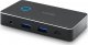 HUB USB Lindy Adap Lindy USB 3.0 Sharing Switch 2:4 4