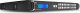Lindy Adap Lindy Switch HDMI 8x8 18G Matrix 1