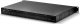 Lindy Adap Lindy Switch HDMI 8x8 18G Matrix 2