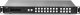 Lindy Adap Lindy Switch HDMI 8x8 18G Matrix 3