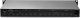 Lindy Adap Lindy Switch HDMI 8x8 18G Matrix 4