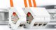 Digitus Cable Digitus Install.Cat7/500m S/FTP/simplex 2