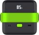 Powerbank Trust Redoh XXL 50000mAh Czarno-zielony 5