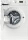 Pralka Indesit Pralka MTWSA61294WPL 3