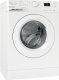 Pralka Indesit Pralka MTWSA61294WPL 4