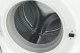 Pralka Indesit Pralka MTWSA61294WPL 5