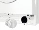 Pralka Indesit Pralka MTWSA61294WPL 6