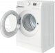 Pralka Indesit Pralka MTWSA61294WPL 8