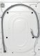 Pralka Indesit Pralka MTWSA61294WPL 10