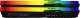 Pamięć Kingston Fury Beast RGB, DDR5, 64 GB, 6400MHz, CL32 (KF564C32BBEAK2-64) 2