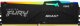 Pamięć Kingston Fury Beast RGB, DDR5, 64 GB, 6400MHz, CL32 (KF564C32BBEAK2-64) 3