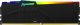 Pamięć Kingston Fury Beast RGB, DDR5, 64 GB, 6400MHz, CL32 (KF564C32BBEAK2-64) 4