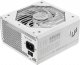 Zasilacz Asus TUF Gaming 1000W Gold White Edition (90YE00S5-B0NA00) 2