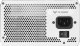 Zasilacz Asus TUF Gaming 1000W Gold White Edition (90YE00S5-B0NA00) 4