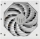 Zasilacz Asus TUF Gaming 1000W Gold White Edition (90YE00S5-B0NA00) 7