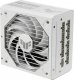Zasilacz Asus TUF Gaming 1000W Gold White Edition (90YE00S5-B0NA00) 8