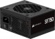 Zasilacz Corsair SF750 2024 750W (CP-9020284-EU) 2